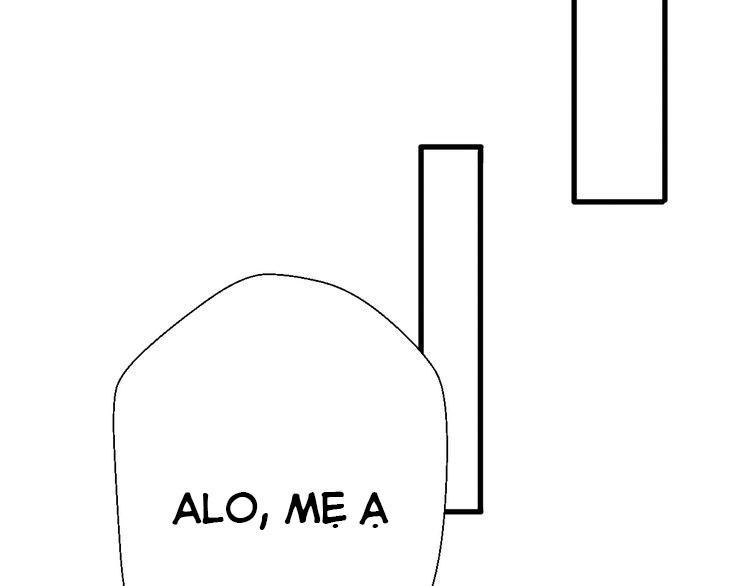 cuộc chiến tình yêu chapter 24 107