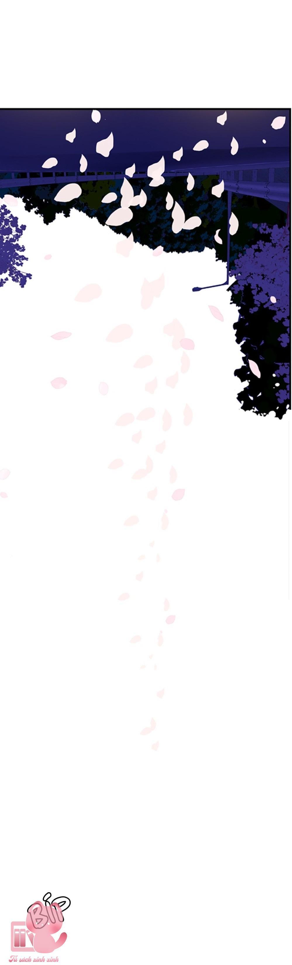 về bên anh chapter 107 35