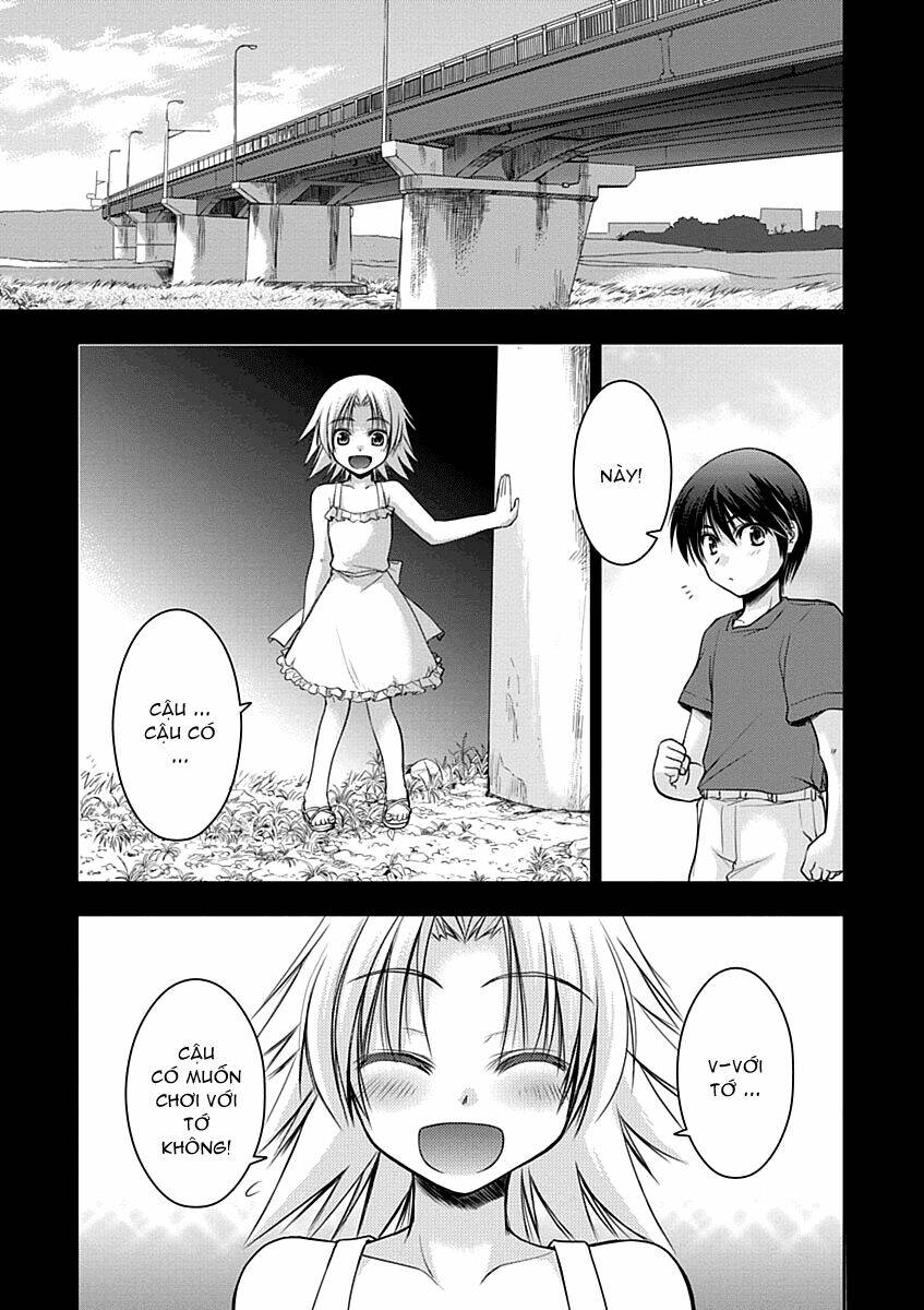 perowan! - hayaku shinasai! goshujin-sama chapter 10 12