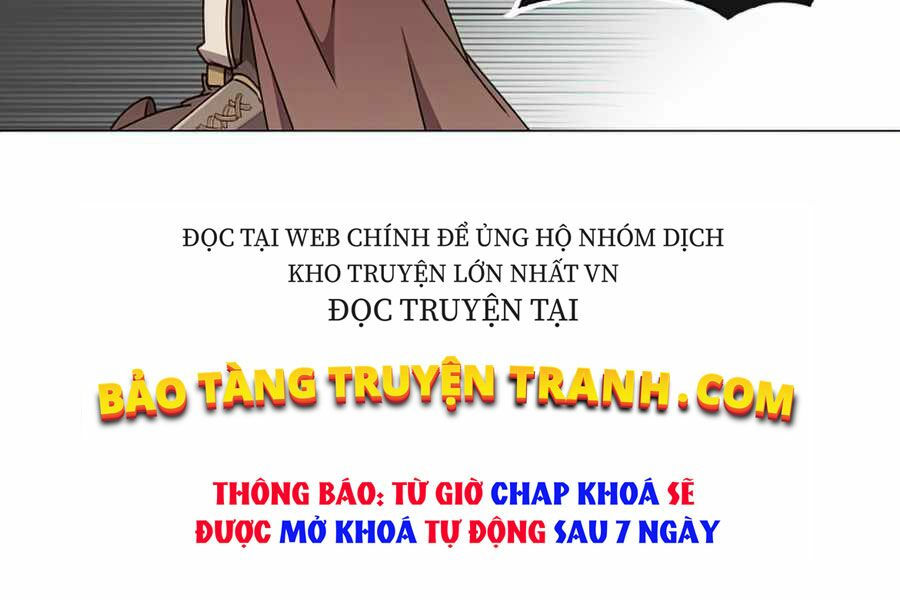 Anh Hùng Mạnh Nhất Trở Lại chapter 70 33