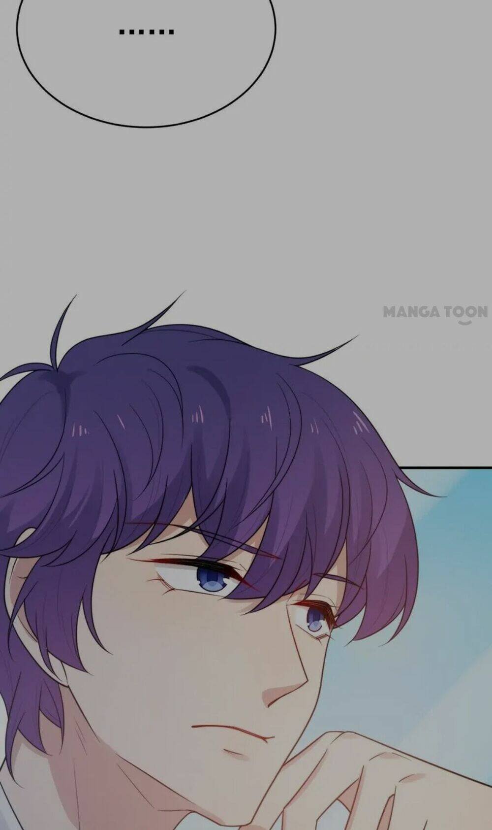 ma lạt thiên kim đẩu ác thiếu chapter 245 22