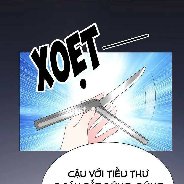 điều ước sủng ái bất bình đẳng chapter 111.2 26