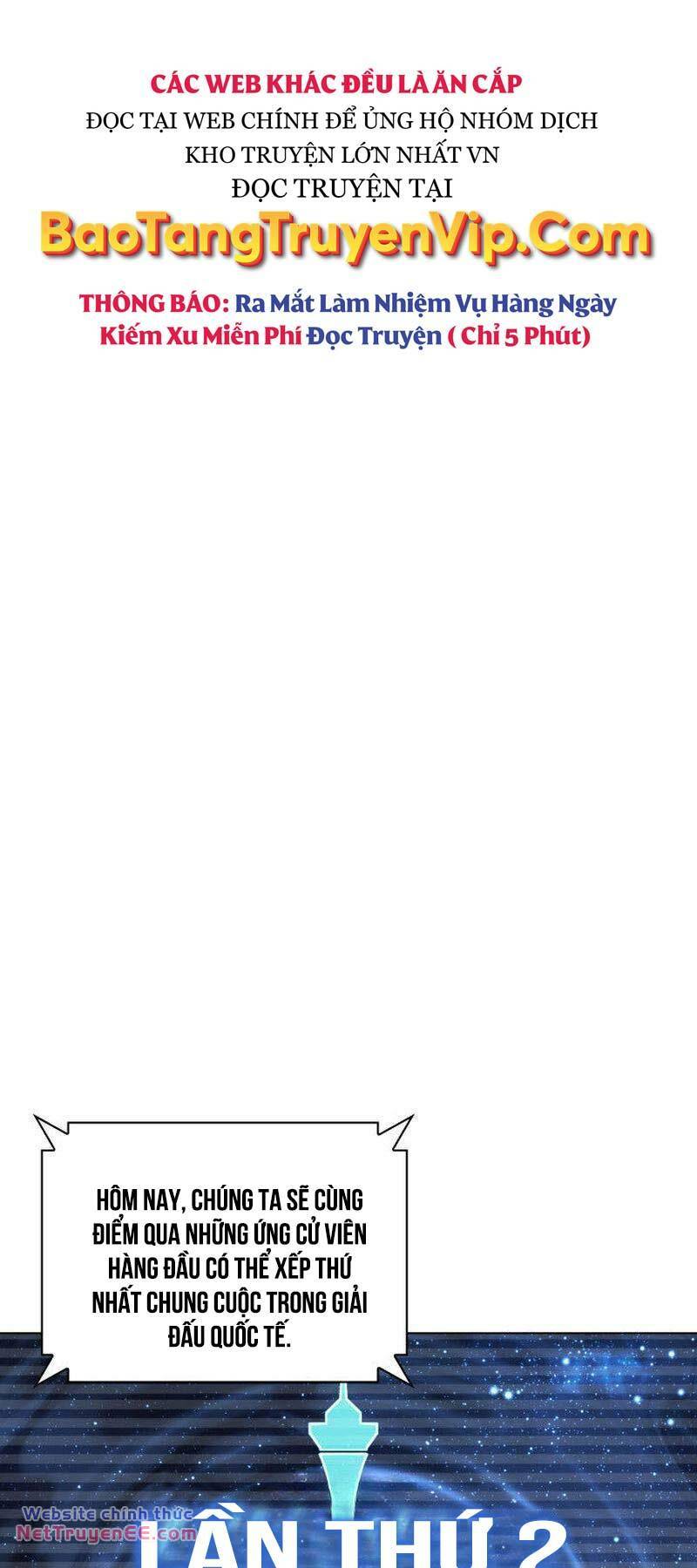 Thợ Rèn Huyền Thoại Chapter 223 48