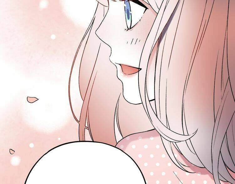 trạch thượng tịch mịch huỳnh hỏa chapter 7.2 24