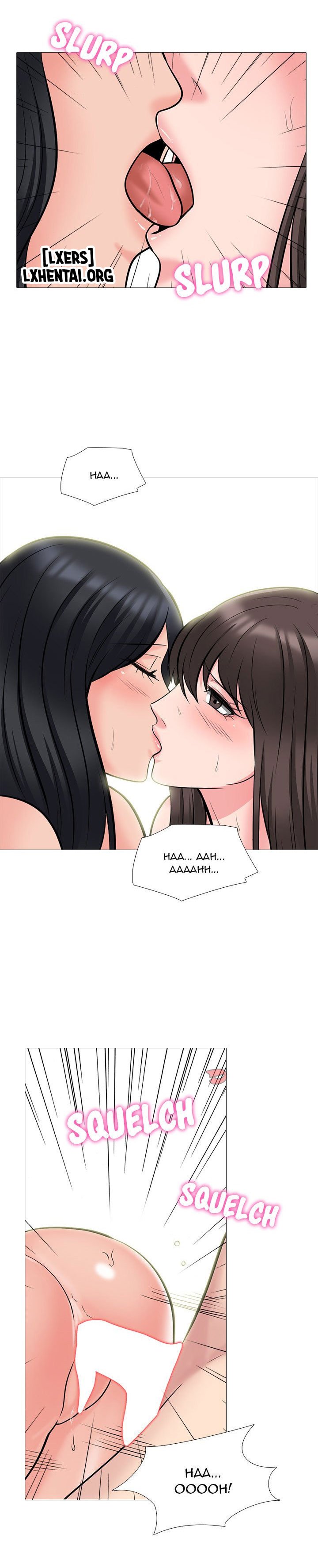 học bổng đặc biệt chapter 129 10