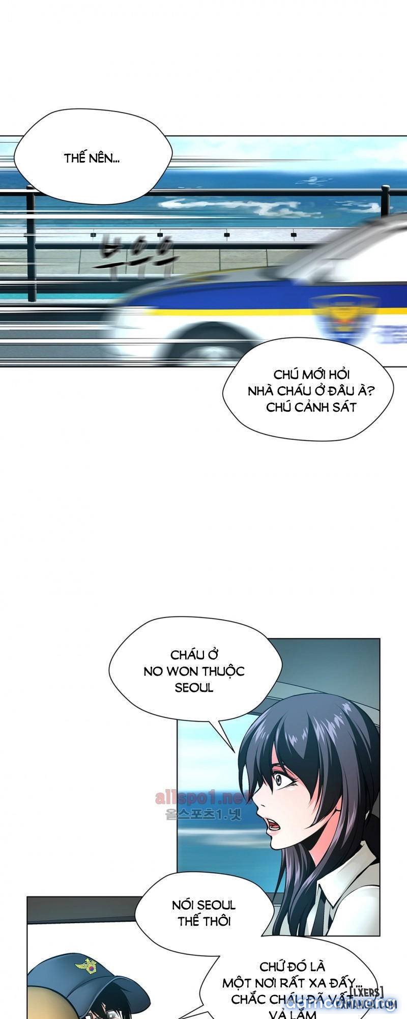 nô lệ song sinh chapter 49 23