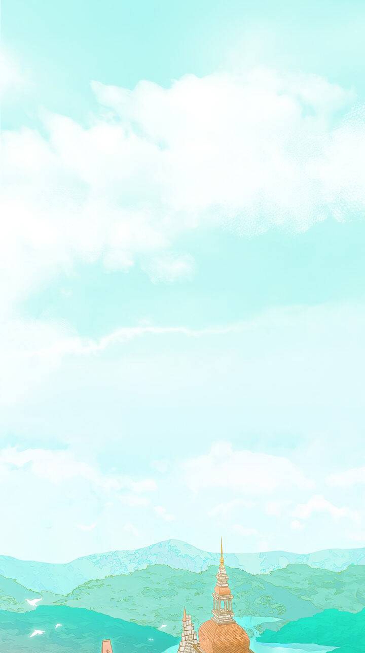 quý cô bí ẩn - secret lady chapter 15 1