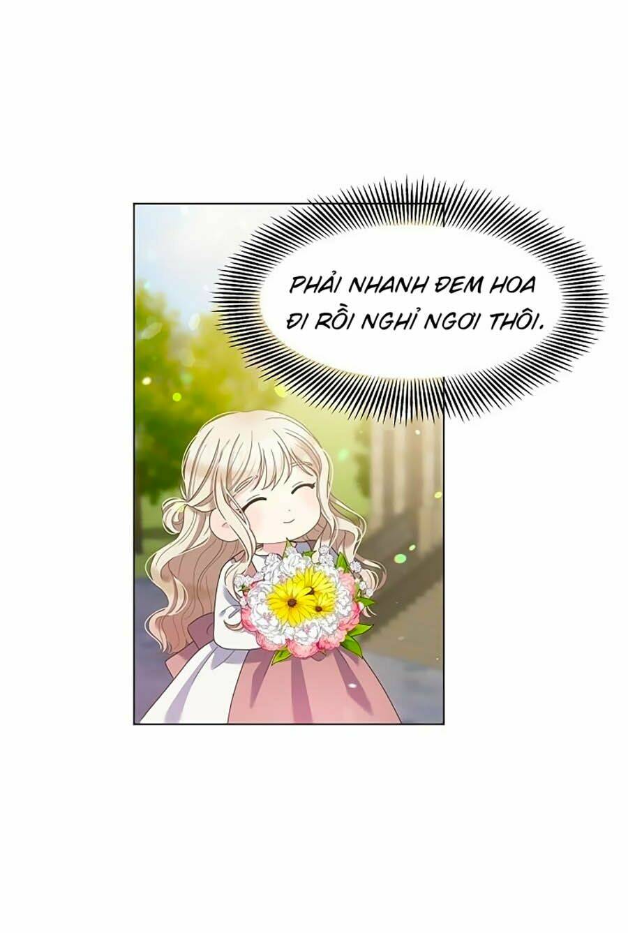 khu vườn câm lặng chapter 1 46