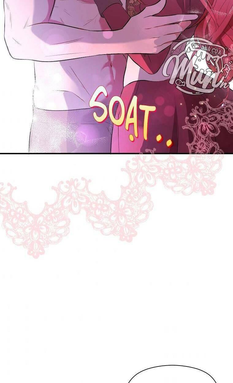 tôi không cố ý quyến rũ nam chính đâu! chapter 45 2