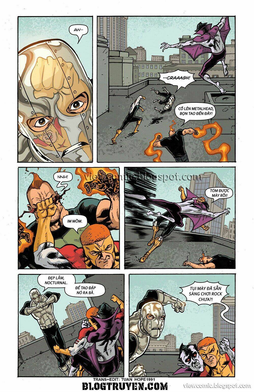 anti-hero chapter 2 4