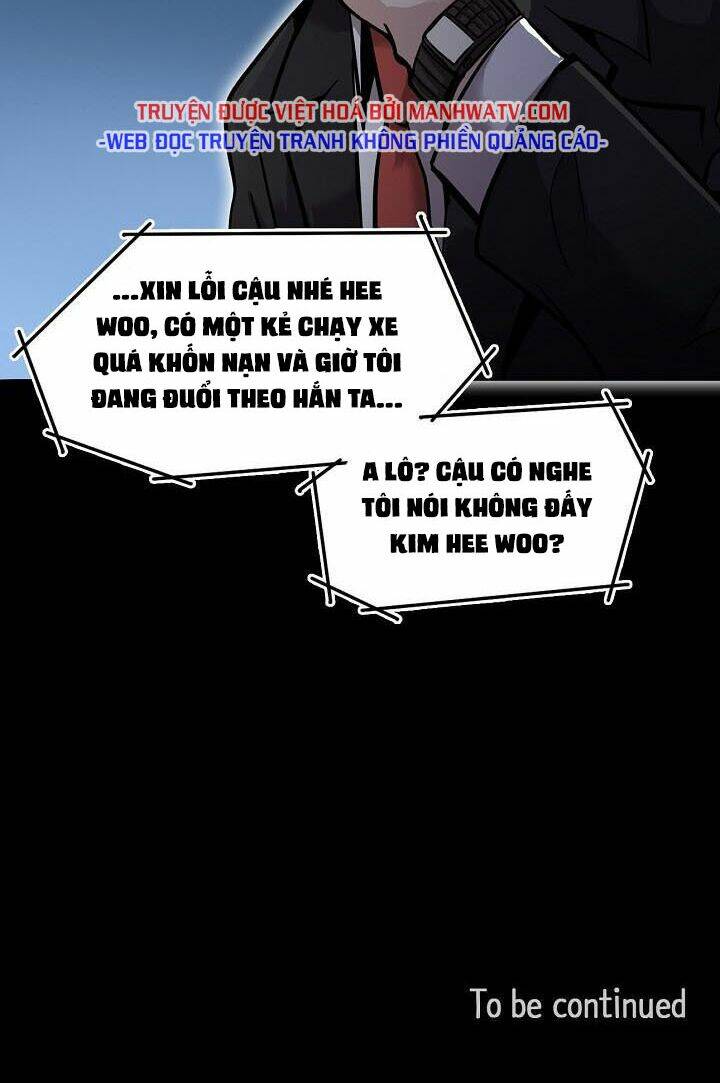 điều tra viên chuyển sinh chapter 89 65