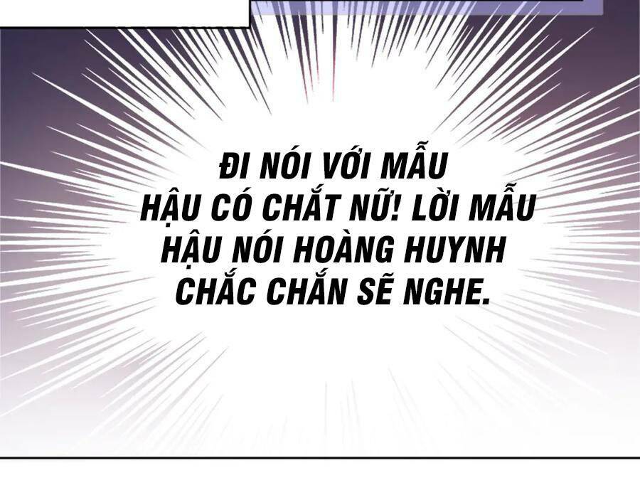nhặt được bảo bối manh manh chapter 8 33