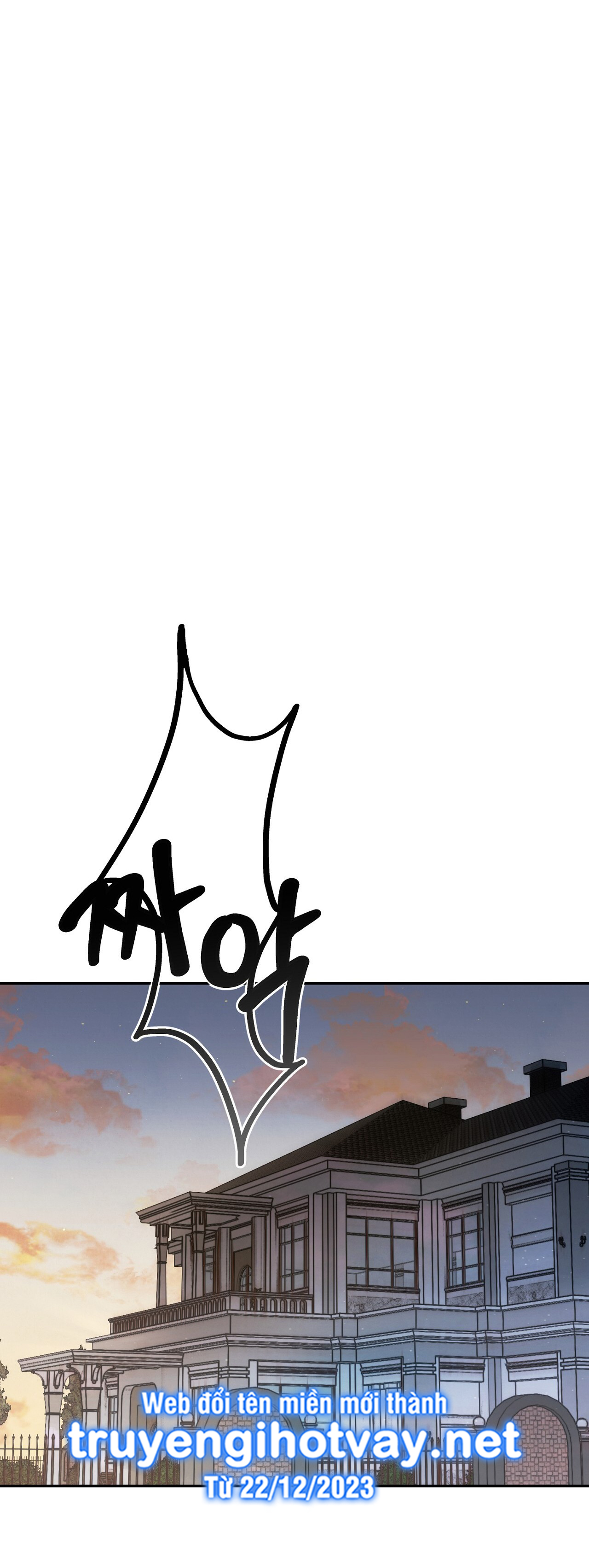 [18+] hôn nhân ràng buộc chapter 5.2 2