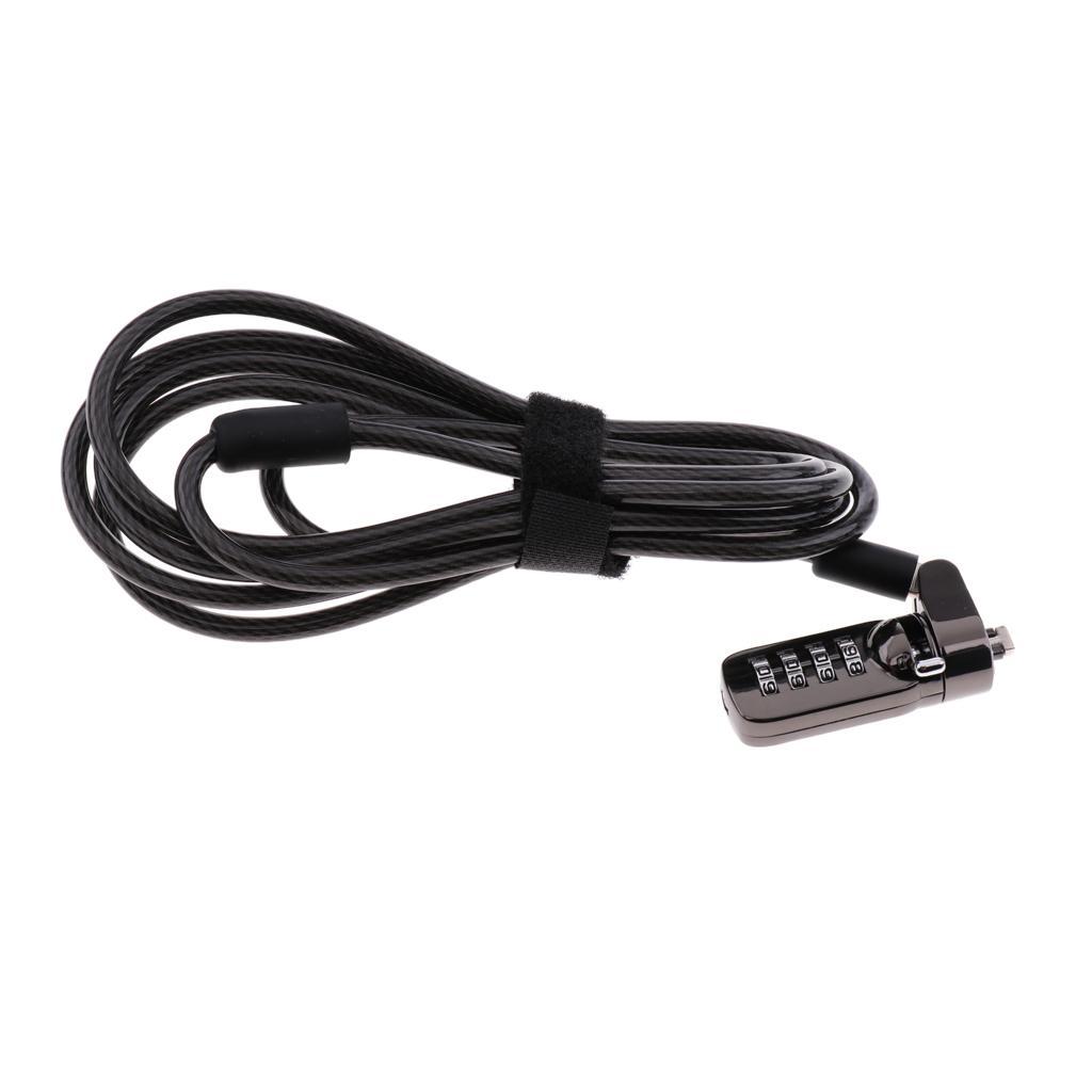 For Notebook Desktop Computer Monitor Docking .9meters