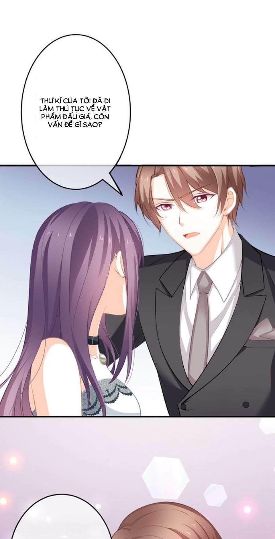 tiệm may luyến sắc chapter 10 51