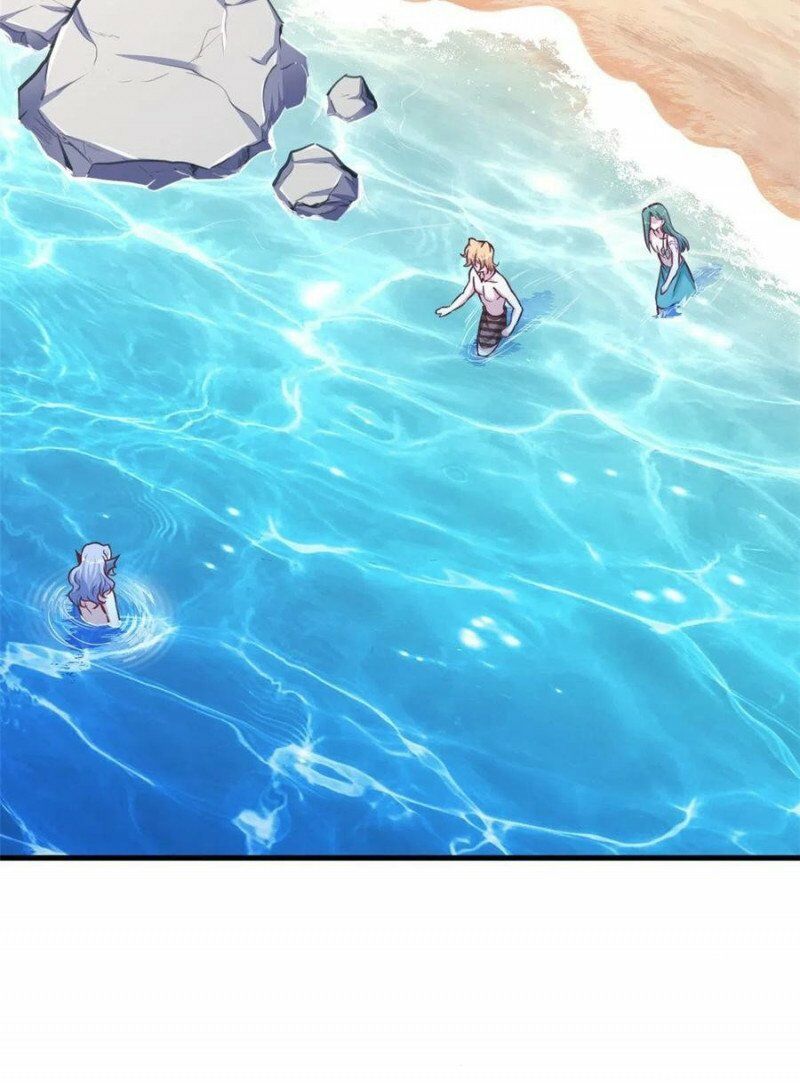 [16+] thảnh thơi thú thế chủng chủng điền, sinh sinh tể chapter 228 9