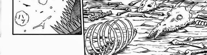 thánh tỏi sành ăn chapter 3 40