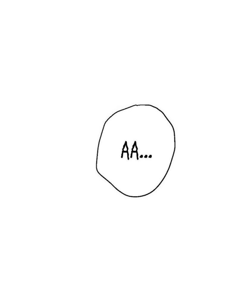 huyền thoại diệt thế độc long chapter 7 46