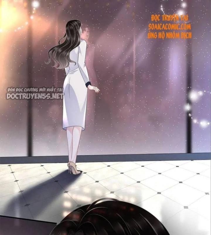 đại tiểu thư có thể có bụng dạ gì xấu chứ! (full) chapter 62 55