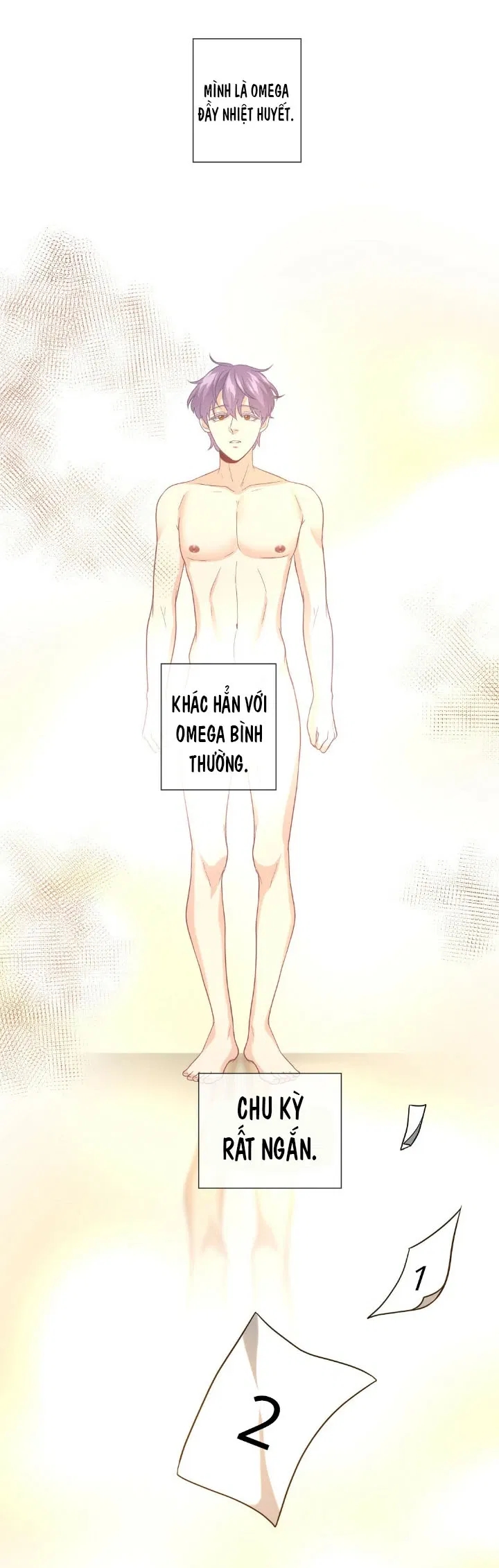 bí mật của omega k chapter 7 2