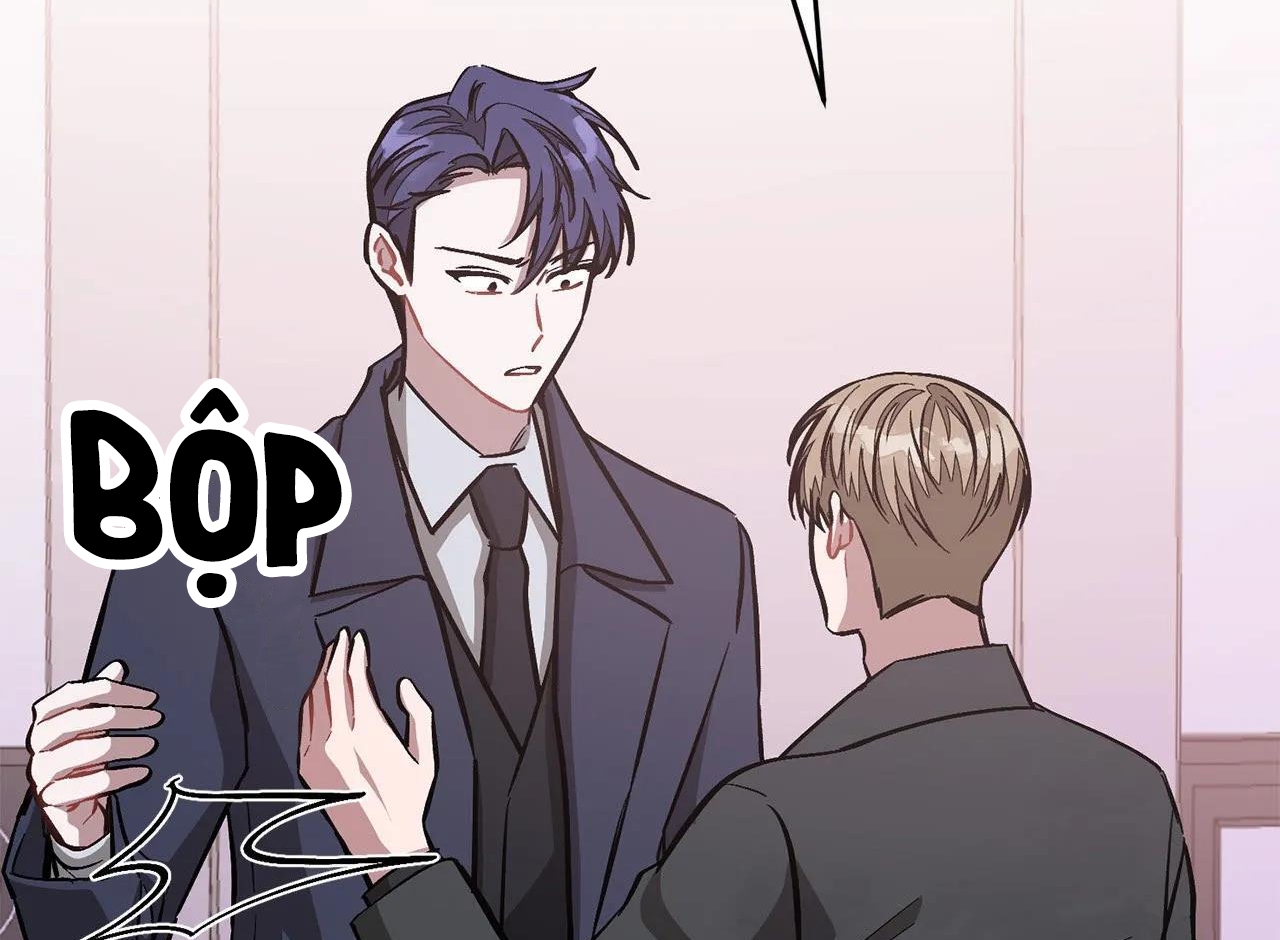 tái sinh [bl manhwa] chapter 48 182