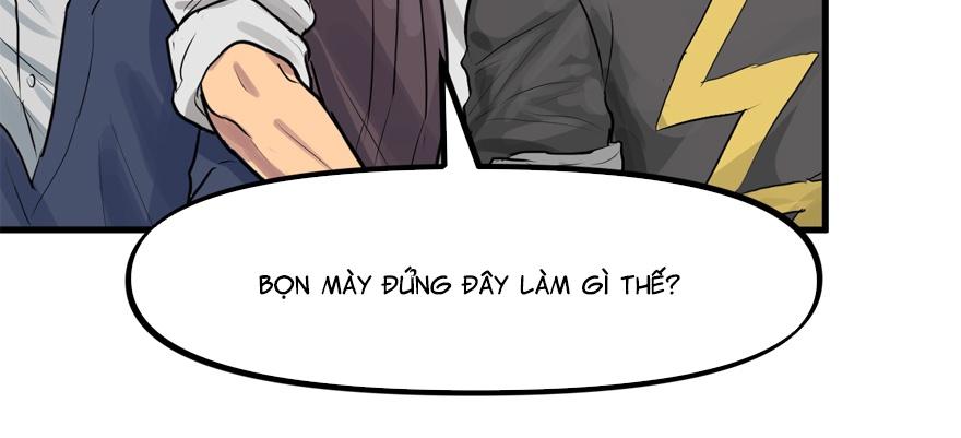 vua sinh tồn chapter 57 44