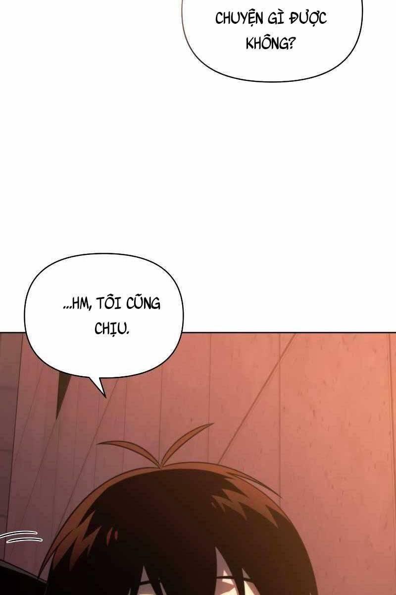 sự trở lại của người chơi sau 10000 năm chapter 47 13