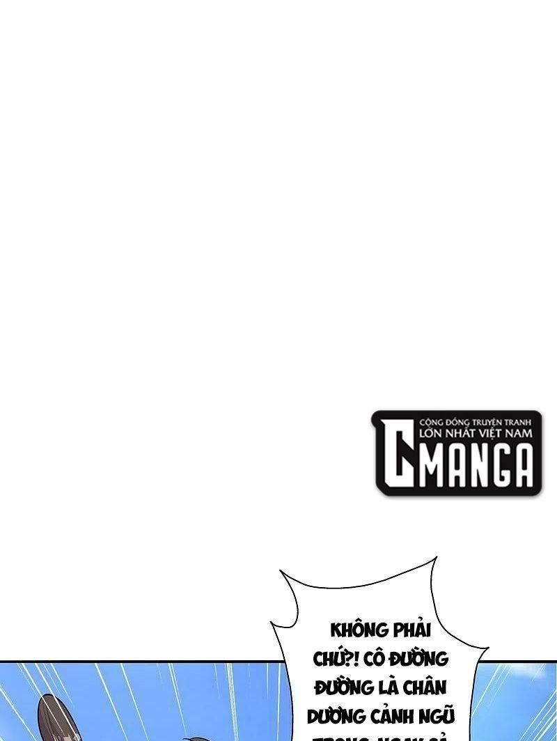 tiên võ đế tôn chapter 236 54