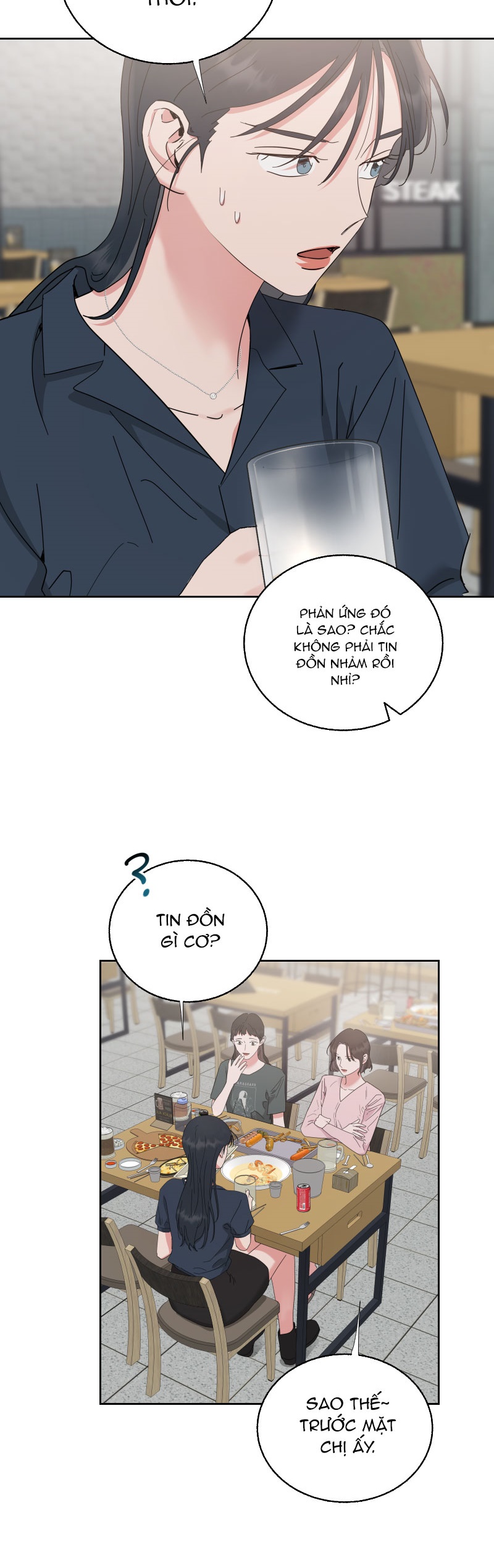 phạm vi của x chapter 1 16