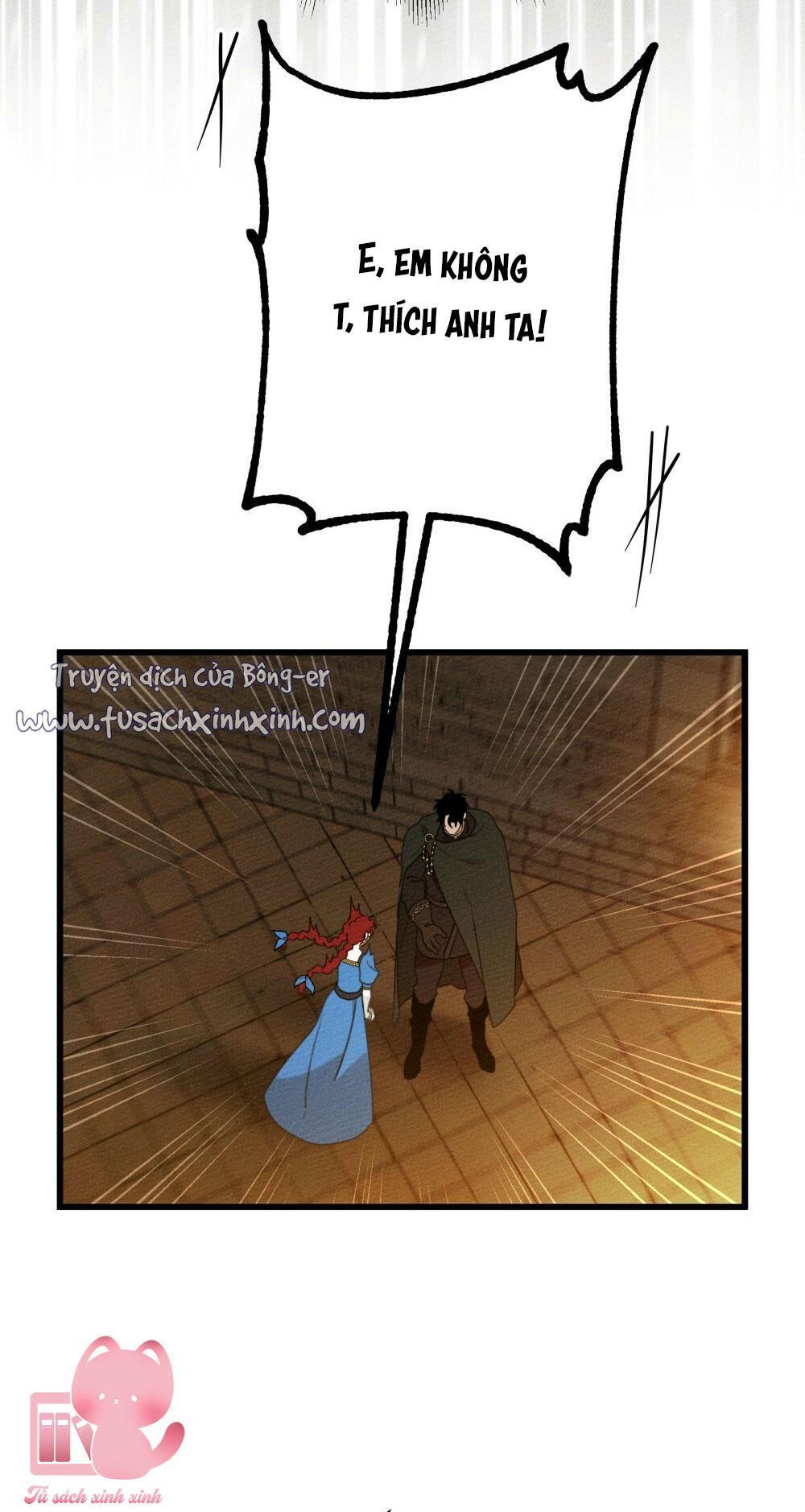 dưới tán cây sồi chapter 50 68