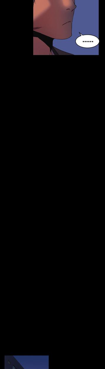 cuộc chiến thầm lặng chapter 76 9