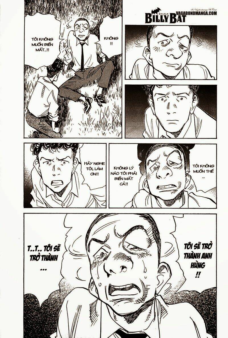 billy bat chapter 49 23