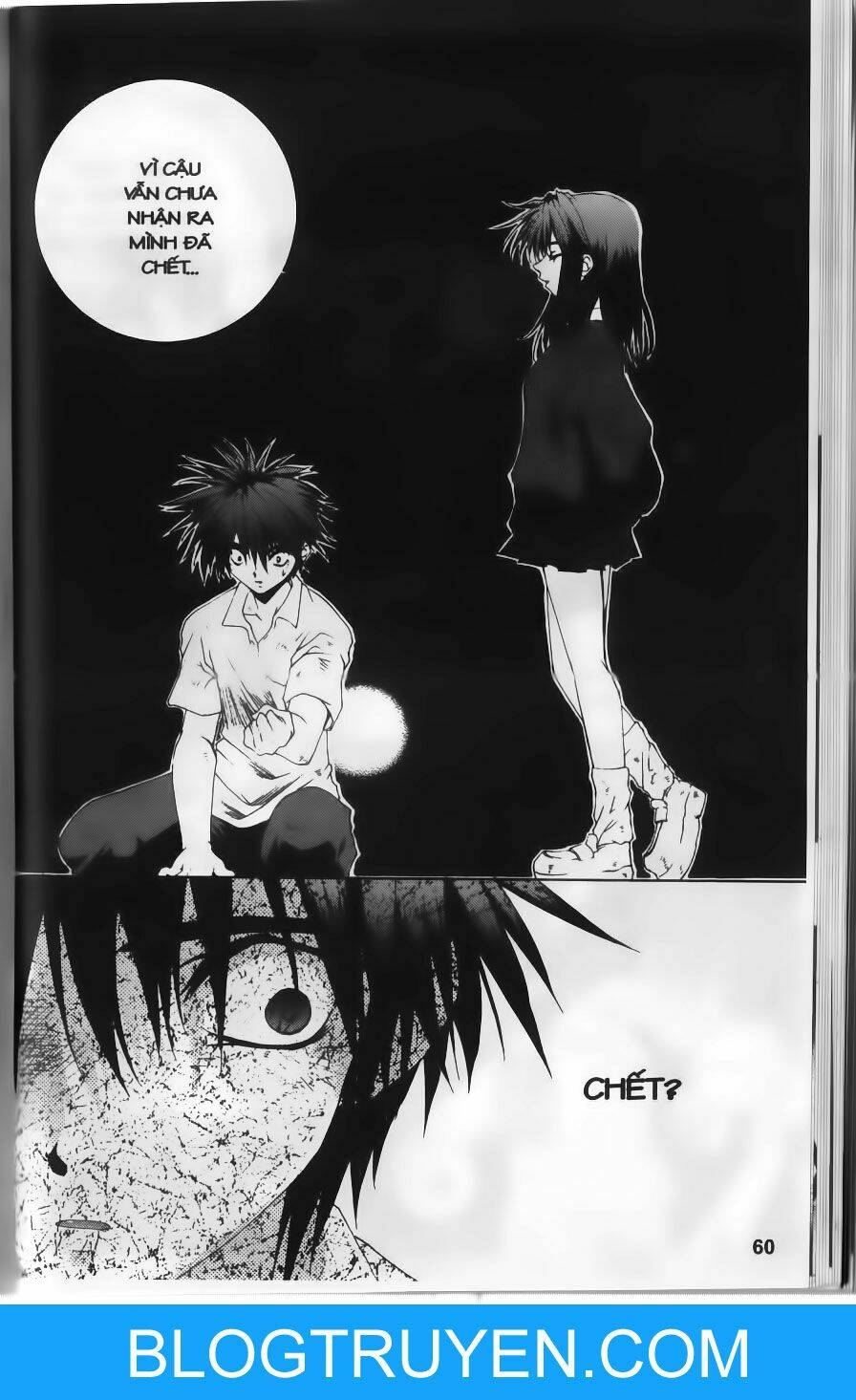 dersert coral chapter 17 23