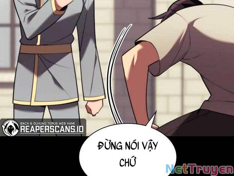 vượt qua giới hạn chapter 160 107