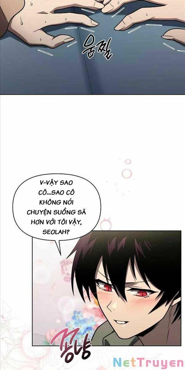 sự trở lại của người chơi sau 10000 năm chapter 55 91