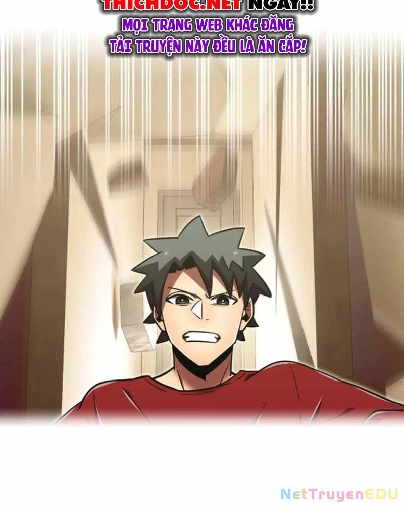 Huyết Thánh Cứu Thế Chủ~ Ta Chỉ Cần 0.0000001% Đã Trở Thành Vô Địch chapter 119 176