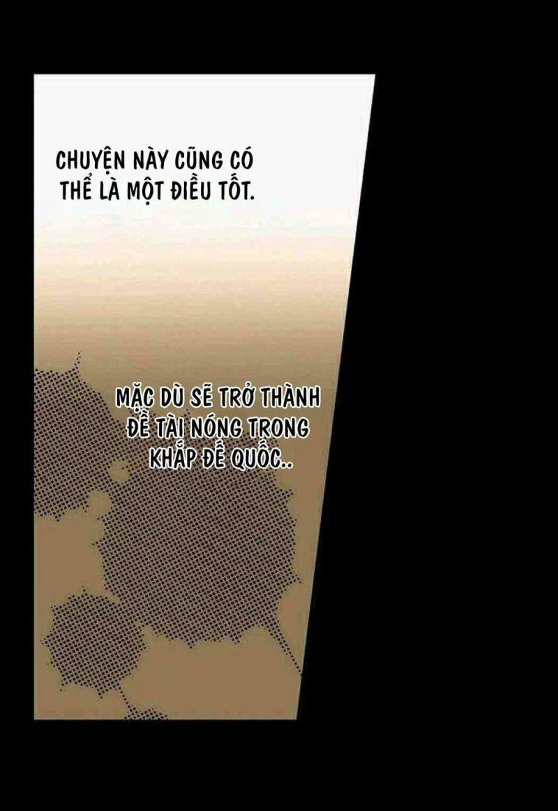 câu chuyện cổ tích của mẹ kế chapter 58.2 32