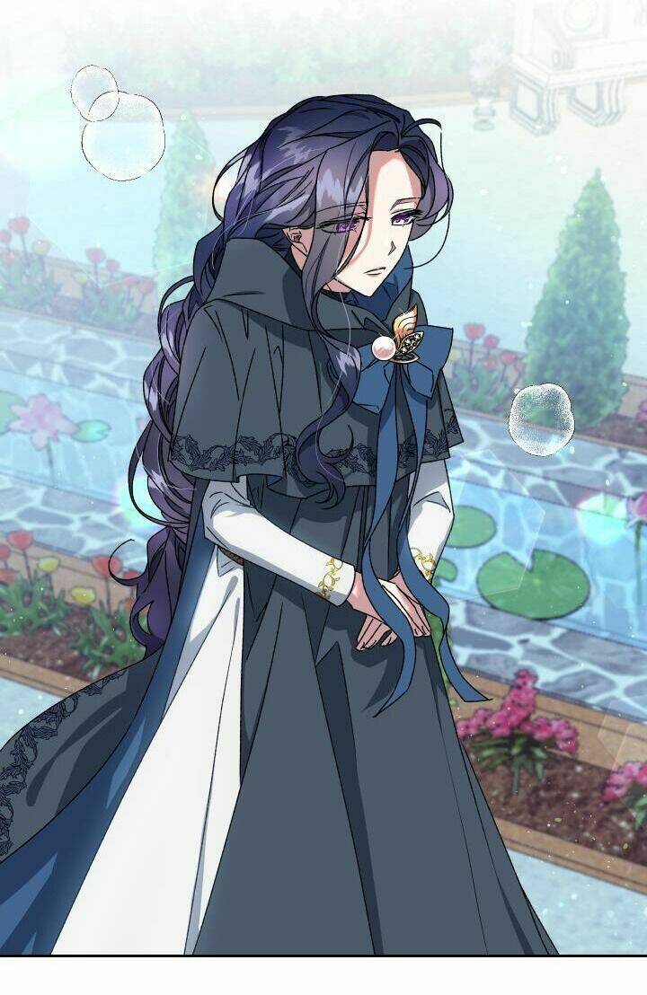 tế phẩm công chúa chapter 11 15