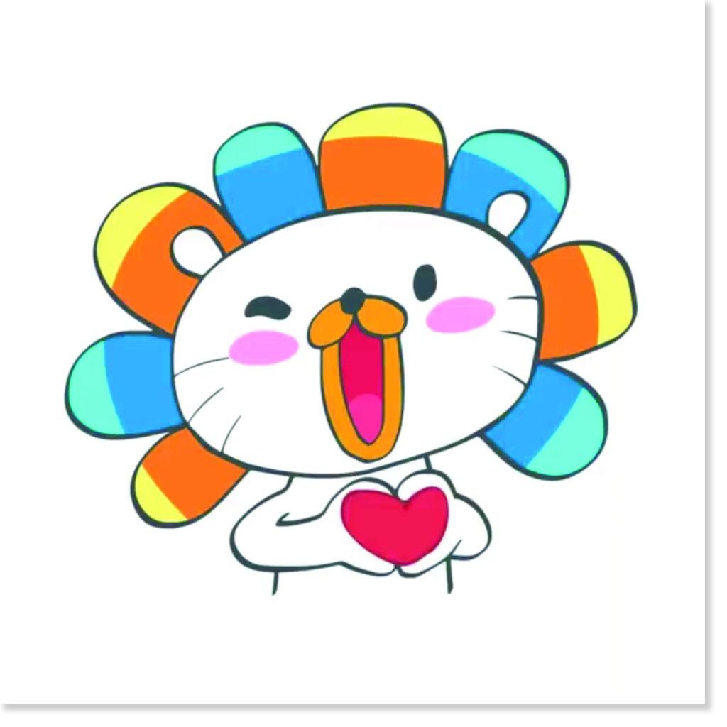 Tem rời dành cho vario 150 hp4 đen