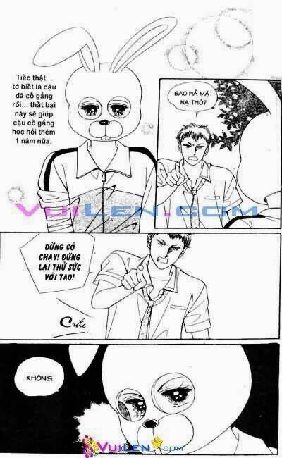 cô gái trung hoa chapter 12 25