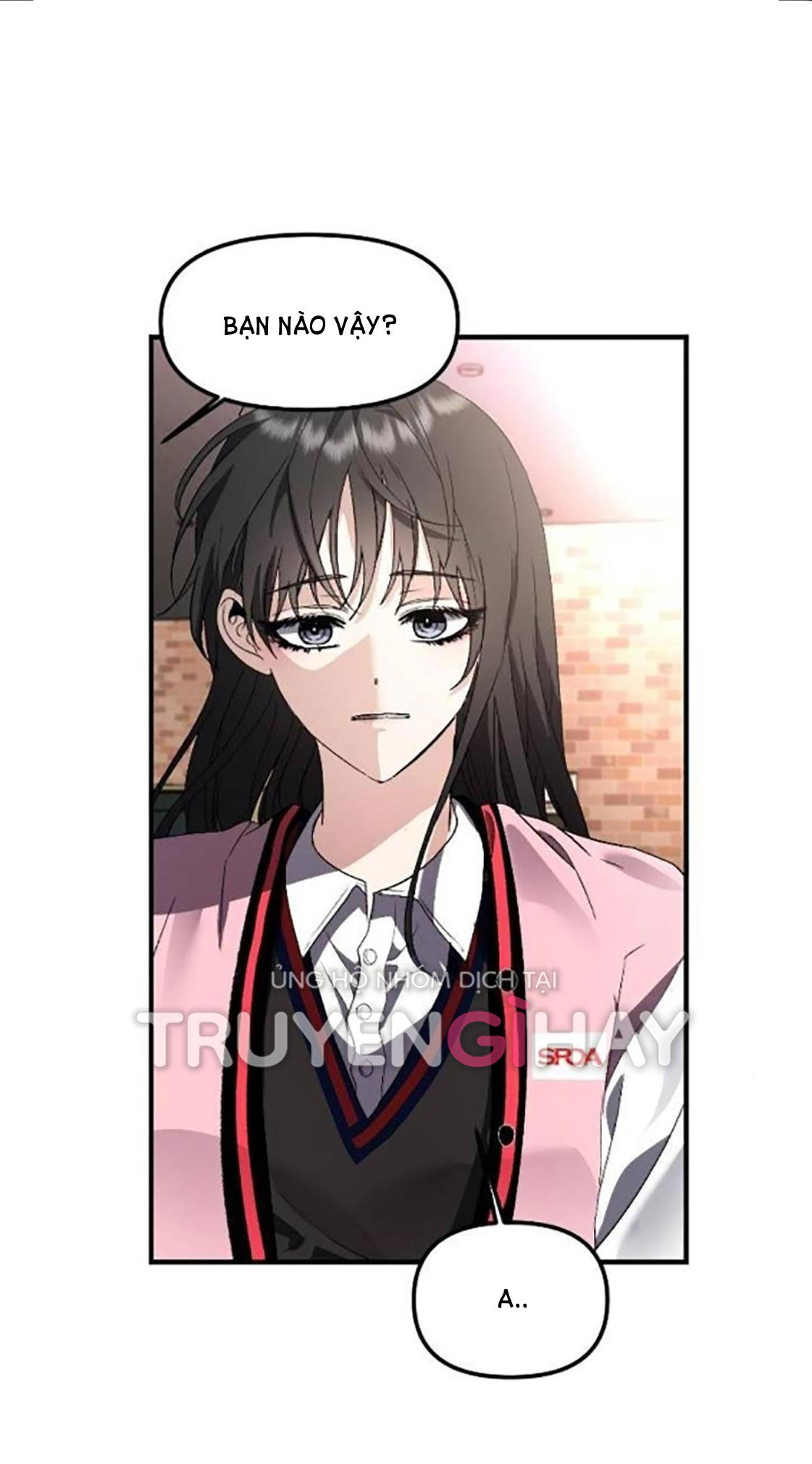 Tự Do Trong Mơ chapter 55.2 41