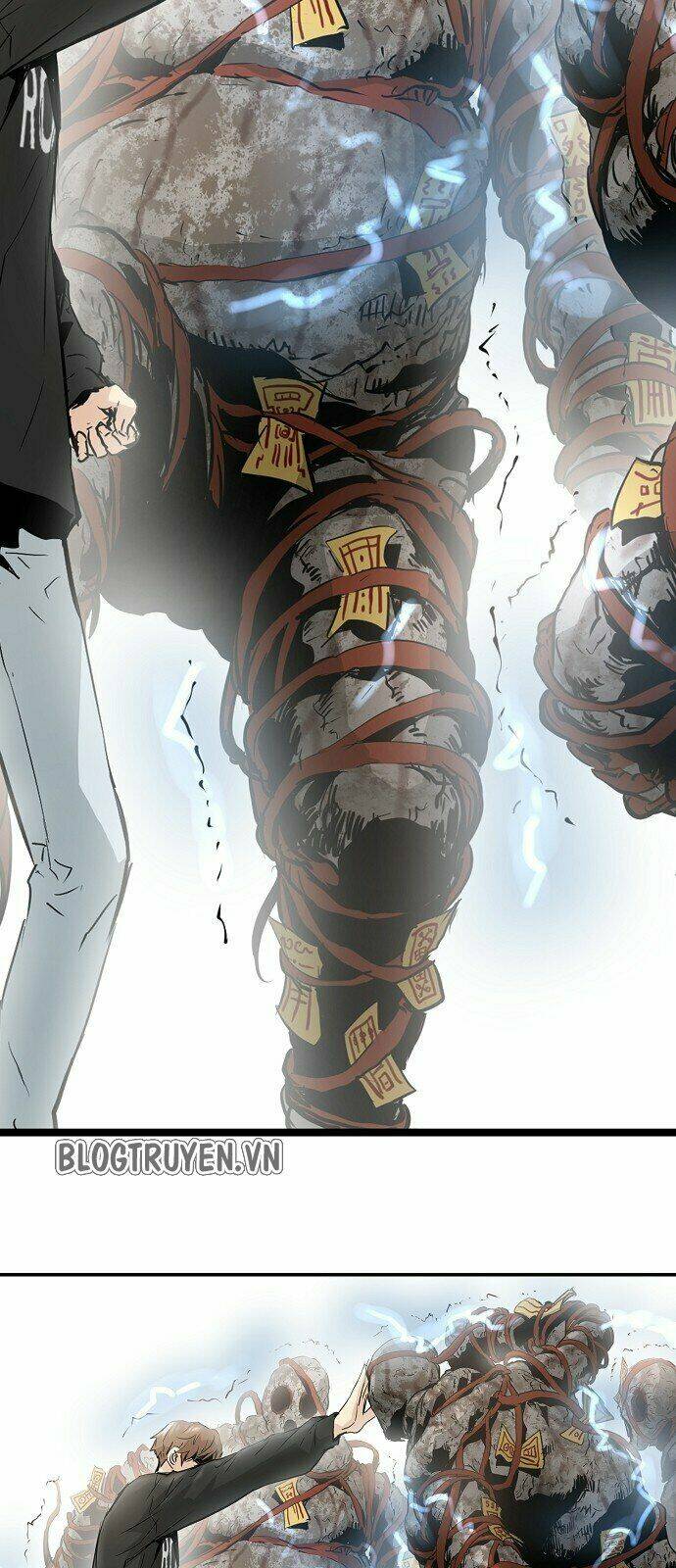 hứa lan chapter 20 52