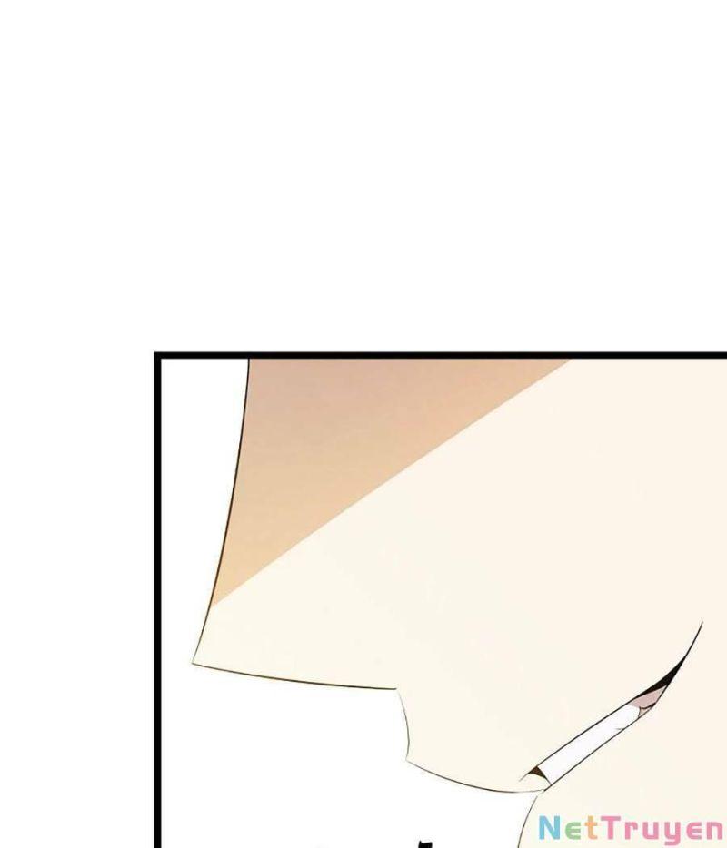 tiêu diệt đấng cứu thế chapter 114 31