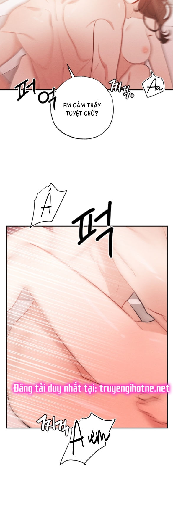 [18+] hôn nhân bị đánh cắp chapter 18.1 6