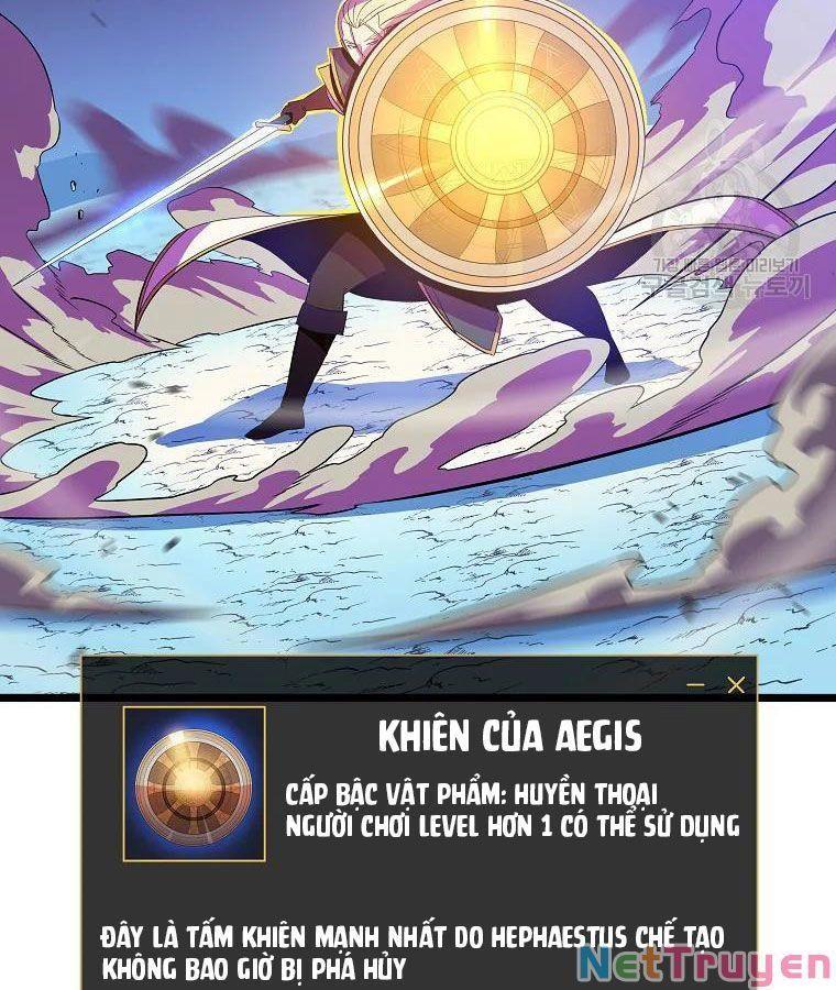 tiêu diệt đấng cứu thế chapter 92 117