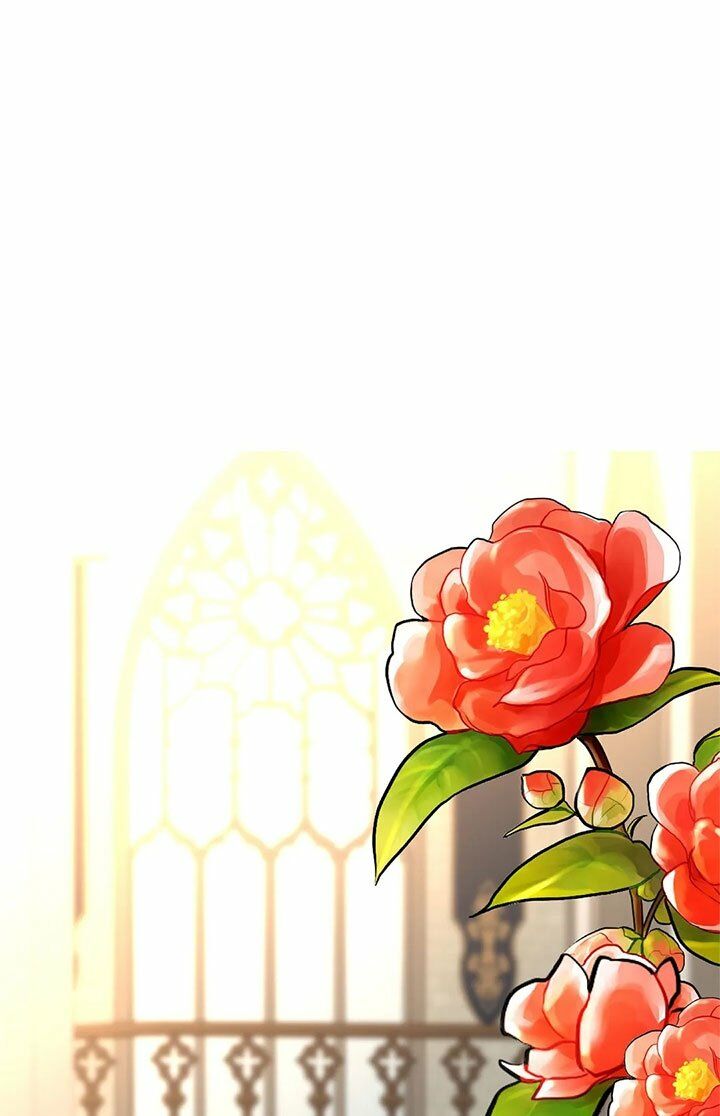 công chúa thời gian có hạn chapter 44 20