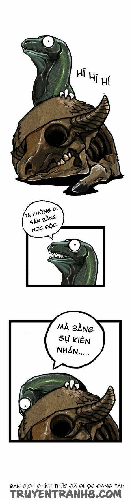 earth, human, and animal chapter 26 23