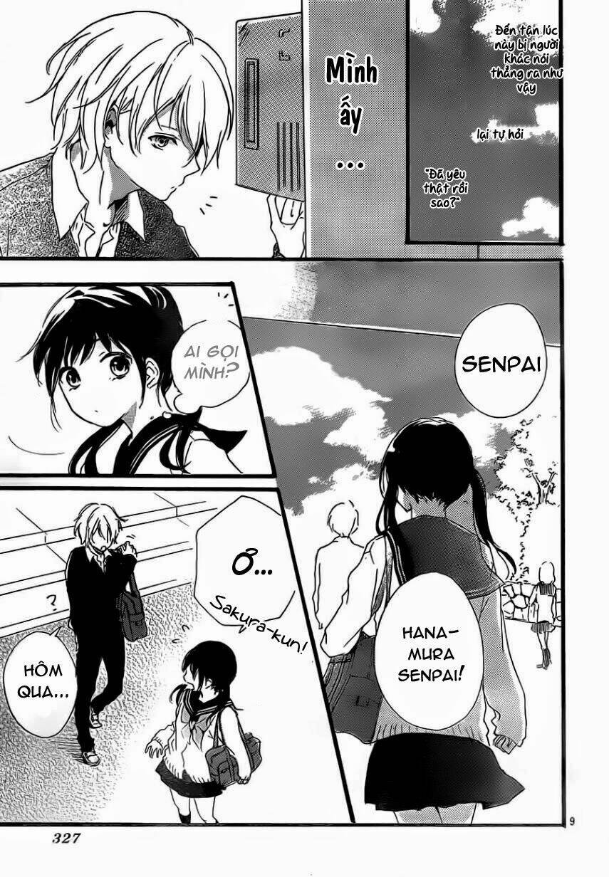 vivid cherry chapter 3 10