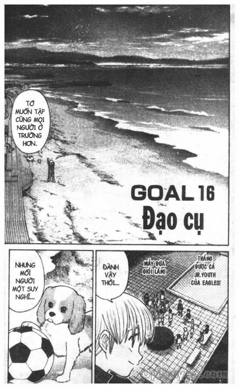 golden age chapter 2 169