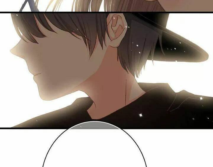 con tim rung động 3 chapter 3 26